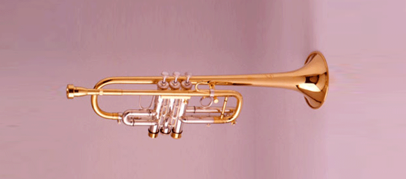 C-Trompete SPADA