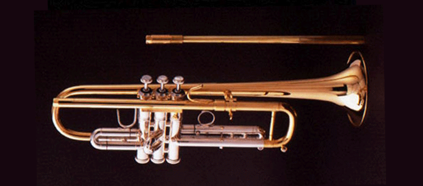 B-Trompete-Bach-SPADA